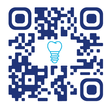 زراعة الاسنان